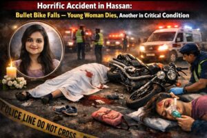 c769dd4b-de55-4e0b-88a7-66f745b26389