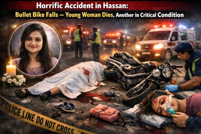 c769dd4b-de55-4e0b-88a7-66f745b26389