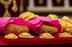 c93e815c1318071a674f440b85894e3f77f222c91d4bf1d2a4de0fc100f34333