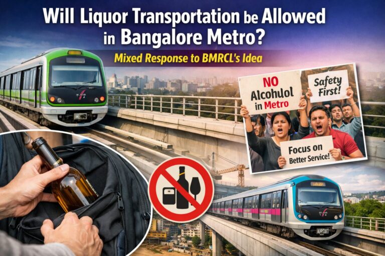 ca6a5b4f-b554-41d7-b8dd-10d435eb4479