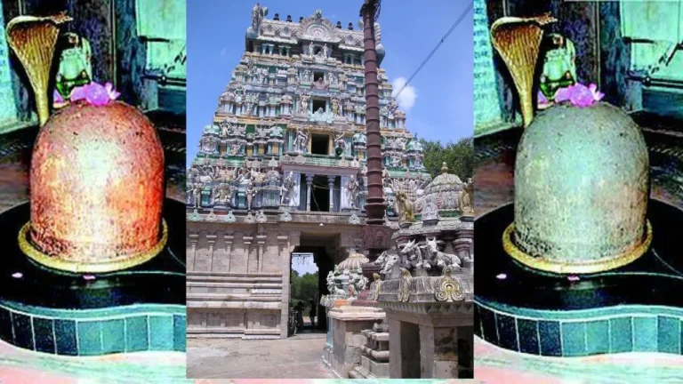color-changing-shiva-lingam_-nallur-kalyana-sundareswarar-temples-ancient-mystery-in-tamil-nadu