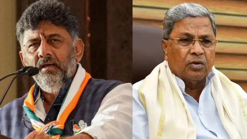 dk-shivakumar-and-siddaramaiah-1