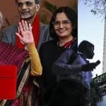 download - 2026-02-02T005002.494