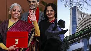 download - 2026-02-02T005002.494