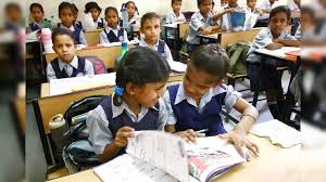 download - 2026-02-03T175618.146