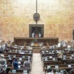 download - 2026-02-03T190114.720