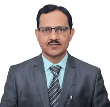 download - 2026-02-04T171132.034