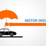 download - 2026-02-06T182138.646