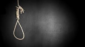 download - 2026-02-10T225441.294