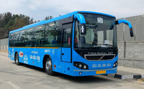 download - 2026-02-11T215011.314