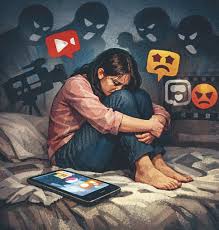 download - 2026-02-11T222941.924