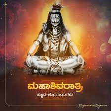 download - 2026-02-14T181601.787