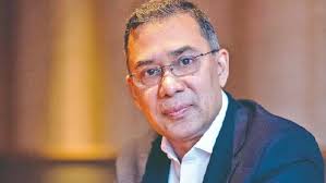 download - 2026-02-17T112702.641