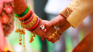 download - 2026-02-23T182804.403