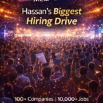 download - 2026-02-28T182906.998