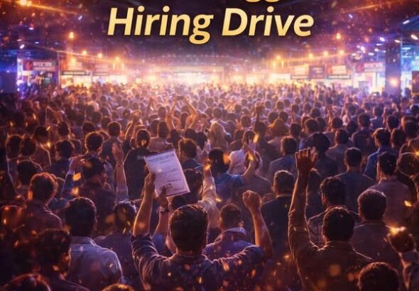 download - 2026-02-28T182906.998