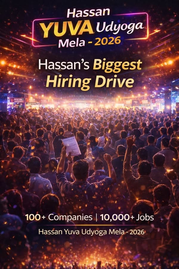 download - 2026-02-28T182906.998