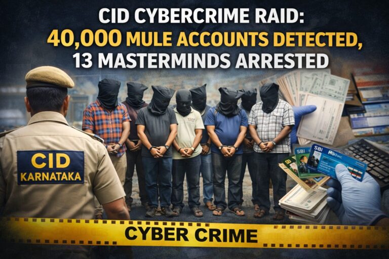 e44b4d26-dadf-4889-9b98-9588b023acc0