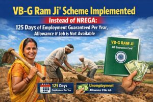 e65a2b08-f2d9-4c53-9c7a-9bcc21794f31