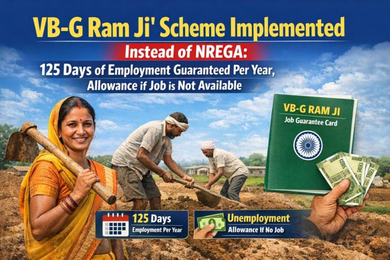 e65a2b08-f2d9-4c53-9c7a-9bcc21794f31