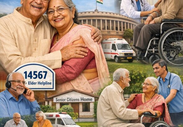 e7bcc0ac-7fed-4973-b872-1c1be0ad1b06