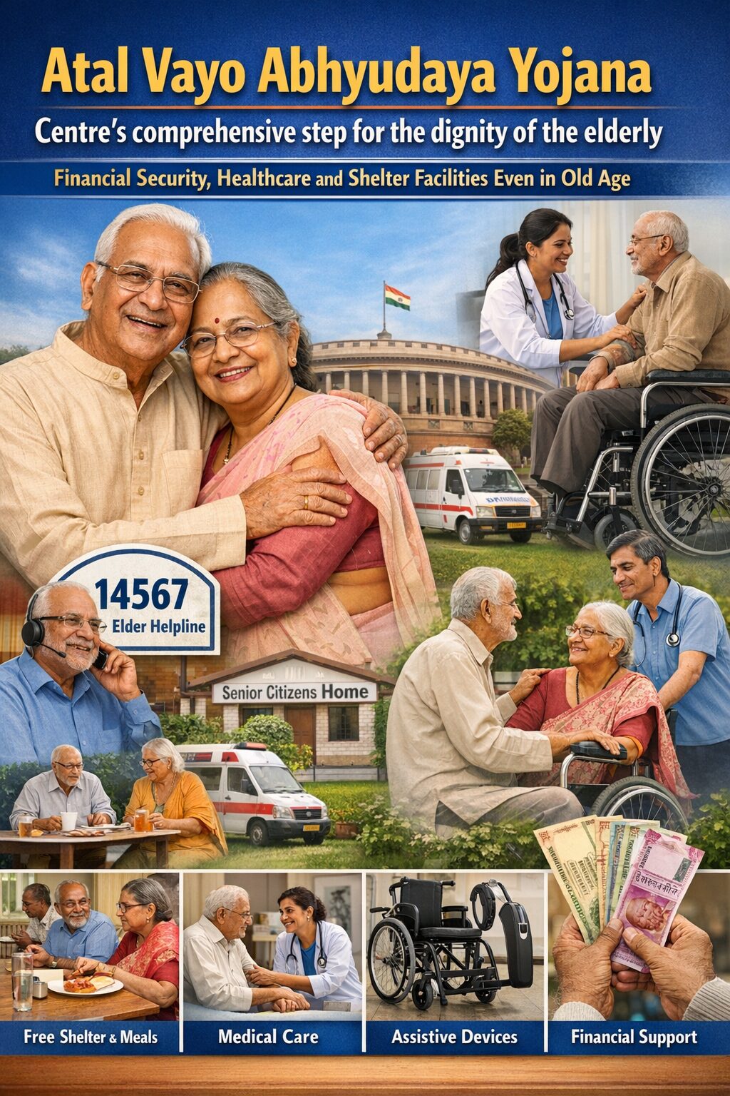 e7bcc0ac-7fed-4973-b872-1c1be0ad1b06