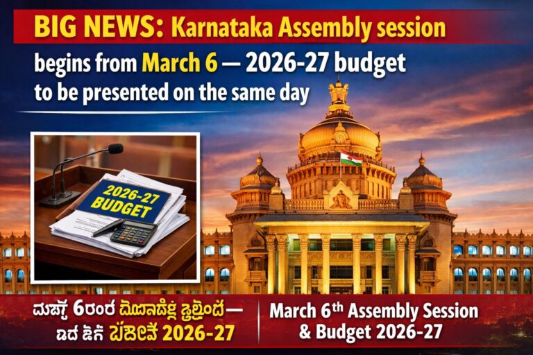 e802288a-f3b2-4025-9cbb-436ca9e359e0