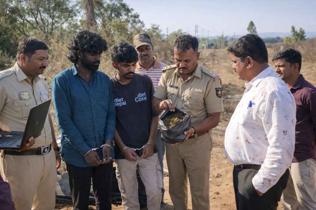 f1d9da86-622c-4ad9-a670-ee42dd6d0392