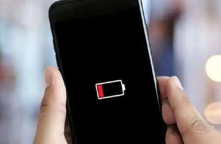 f3c22cb82fb6fd4b8a1188bd3767886dd01423245962186422ba59ae25b51b26