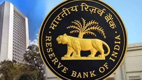 fc119ef25e55252ce0105510ba2cd633d2740c7ccc7fb6264cfda76d45e293fb