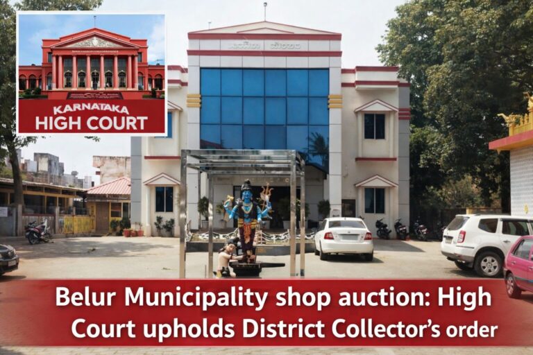 file_000000000cc871fdba682e6341378b1a