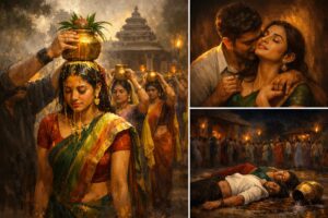 file_0000000044e8720896fa940f2583385a