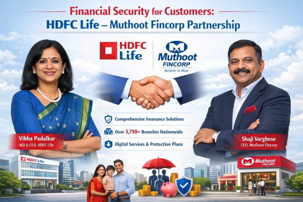 file_000000004b887208a4dd3b569bf0ea61