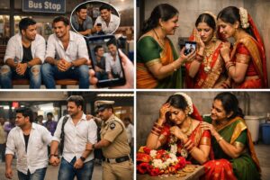 file_0000000050f07206bbac7f1469909260