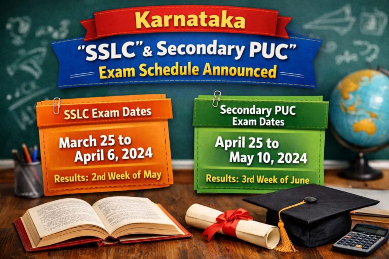 file_0000000082ac71faba2680cd65543a2f