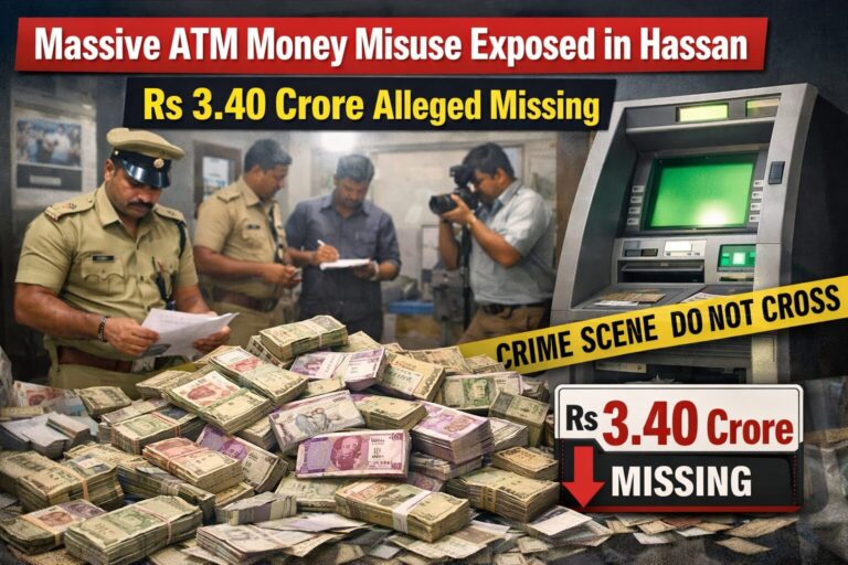 file_00000000ec807208a3d5a3bf22bd4a82