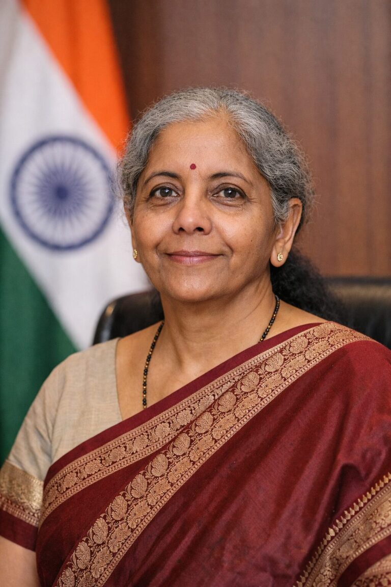 file_00000000f17872088d7188718be9b847