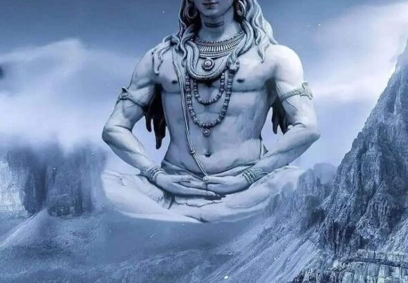 happy-maha-shivaratri-to-everyone-may-lord-shiva-bless-each-v0-codvs4m460nc1