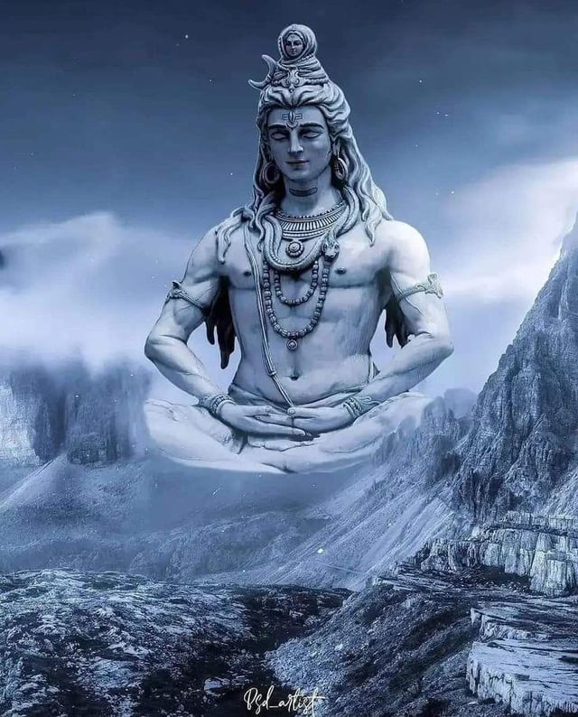 happy-maha-shivaratri-to-everyone-may-lord-shiva-bless-each-v0-codvs4m460nc1