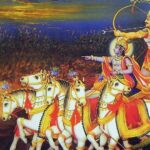 kurukshetra-war-EL63_l-thegem-blog-default-large