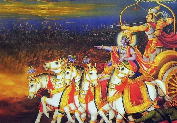 kurukshetra-war-EL63_l-thegem-blog-default-large