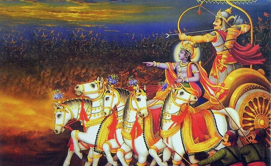 kurukshetra-war-EL63_l-thegem-blog-default-large