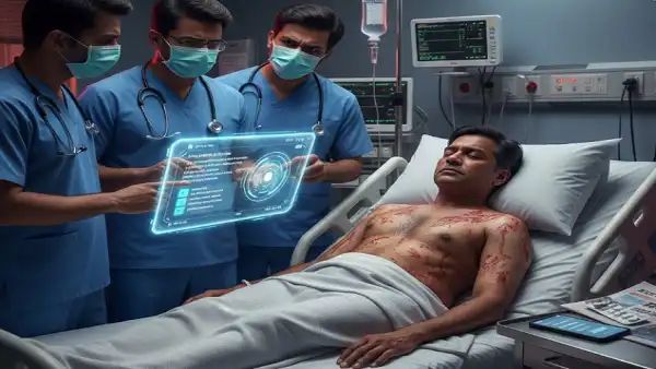 n69931489717700115182935d1fa30920eb78e43905de3a4e1ba50bd5a4e265594962d02beacddb61e7dd2c