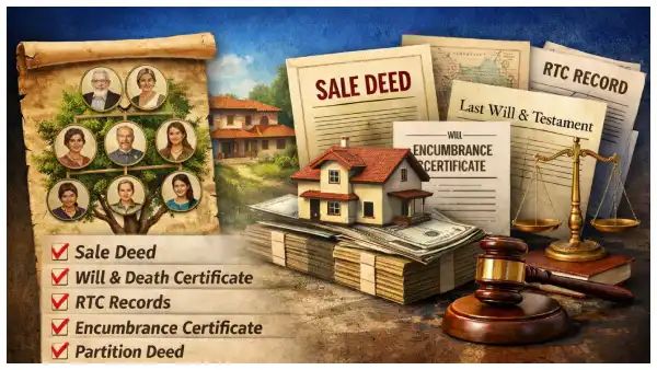 n69957127417701857882900b39239048fad1be997d8779eb24d2edfb95a5b9ab99f32c6bace5aae5d91368