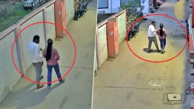 n69974183717702910651170d523d7e6d6458695079f62c49d7f05d750ec35cd63345ad8188584e77b892b5