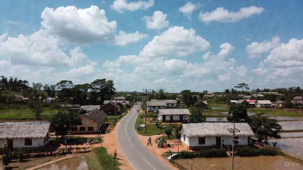 n6997628681770289552466080220df093dd22e31b1d9146c8567a8b6b337e5d063ef07253ab9b198e8874a