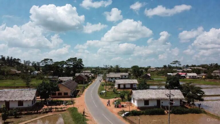 n6997628681770289552466080220df093dd22e31b1d9146c8567a8b6b337e5d063ef07253ab9b198e8874a