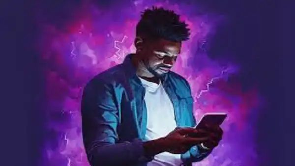 n7001908951770607338284e8af3b3357eaa9b5dccaede1323a8fbdee7a6ff4c35a5c79b06b746728d83994