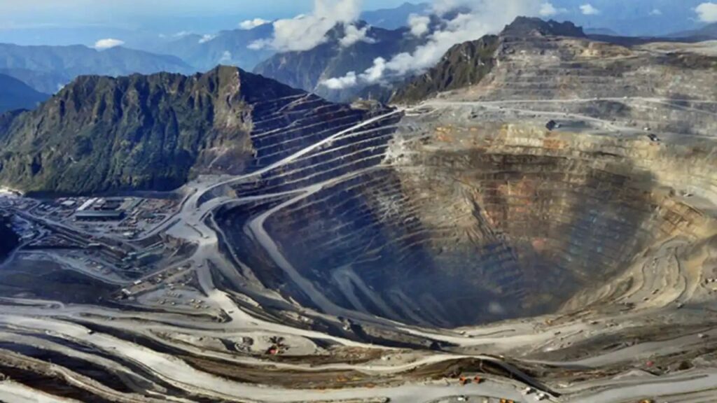 n70019128617706249831726770781d83be81ac23961dc2d95911da52113ac4bfa05ac69fdf3428d65fd6f2