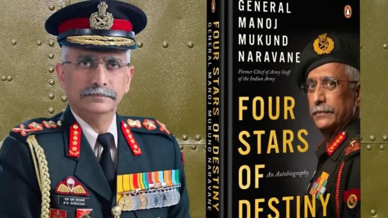 n700299182177068868062922705adf7453edb419f224076665158247318b80e3f601837b205d14add4c81a